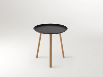 TAILORED-21-Coffee-table-Ross-Gardam-411124-rel34653c91.jpg